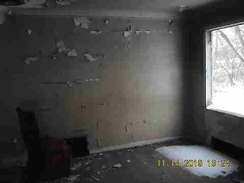 14301 Fielding (21)_m.jpg